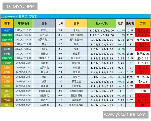 西安地区足球队比赛经验分析与表现评估研究