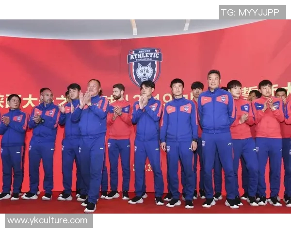 西安篮球队配合问题引发热议球迷与专家各抒己见探讨解决方案