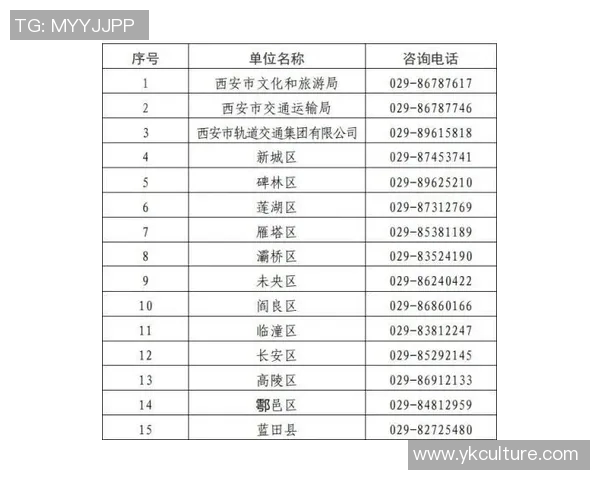 西安滑板队在极限运动嘉年华积分榜中以63分稳居第一名
