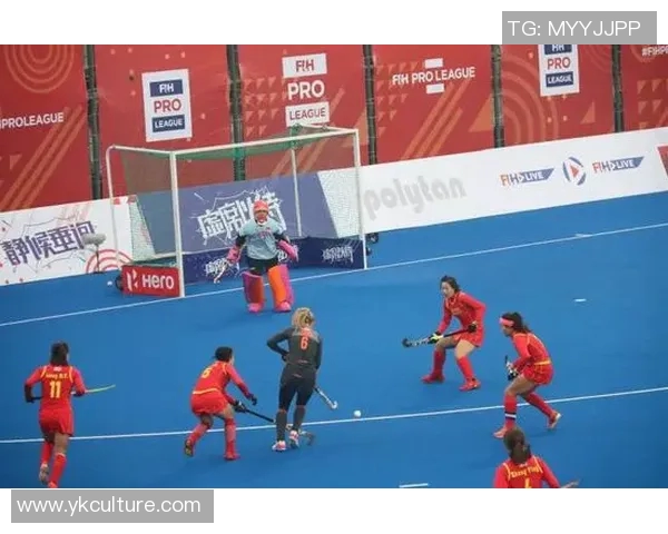 西安羽毛球队挑战赛特别报道：奋勇拼搏铸就辉煌突破之路