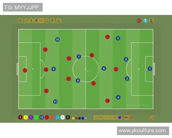 西安足球队反击战术解析与实战应用探讨