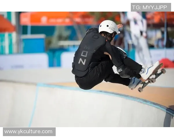 赛后分析:北京滑板队与西安滑板队的竞技状态与表现对比