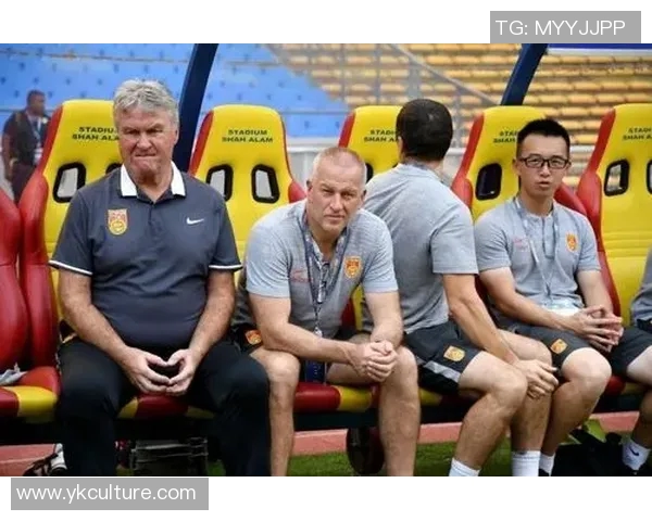 中国国奥对阵菲律宾国奥直播时间及观看方式详解