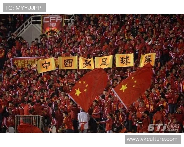 中国男足亚预赛迎战叙利亚全力争胜力争晋级下一轮