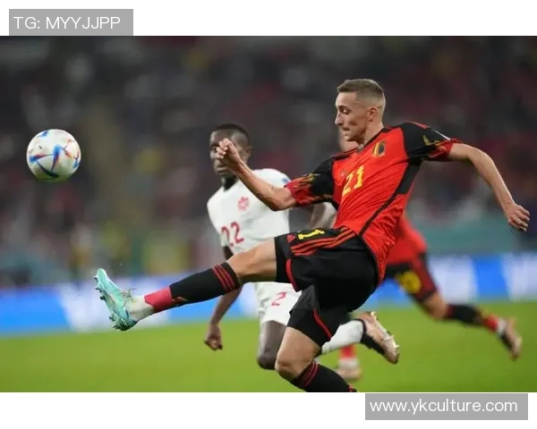 亚特兰特与塞拉亚的精彩对决揭示了足球战术与团队合作的重要性