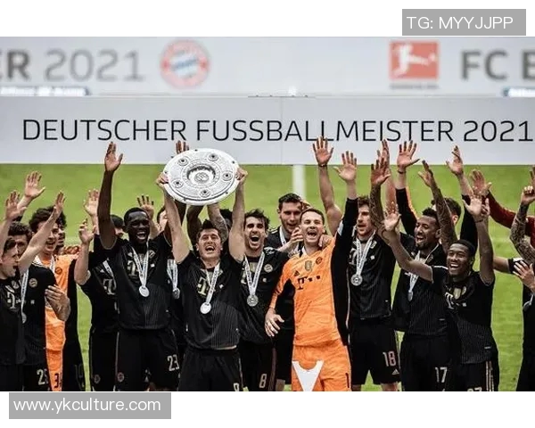 亨克主场迎战拿玻里期待精彩对决双方争夺欧战资格的关键战役