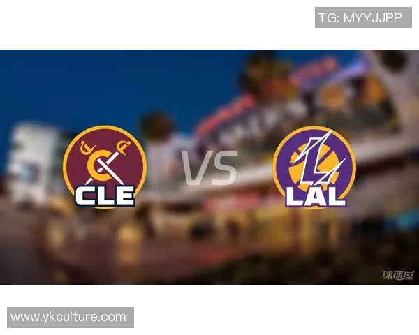 今天湖人对阵骑士精彩直播回顾与赛后分析全方位解读