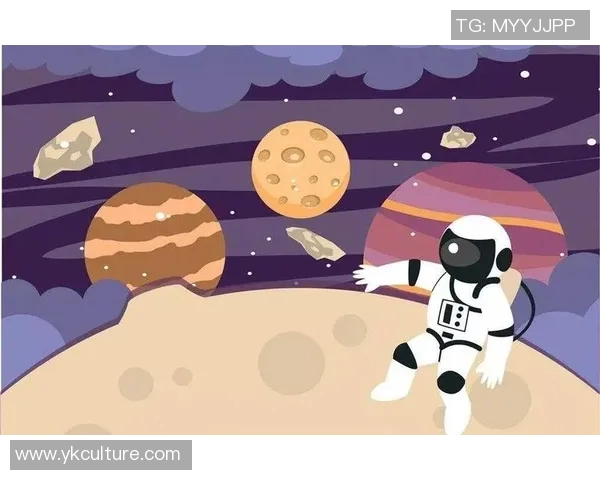 仙台维与岛栖沙的精彩对决揭示足球战术与团队默契的完美结合